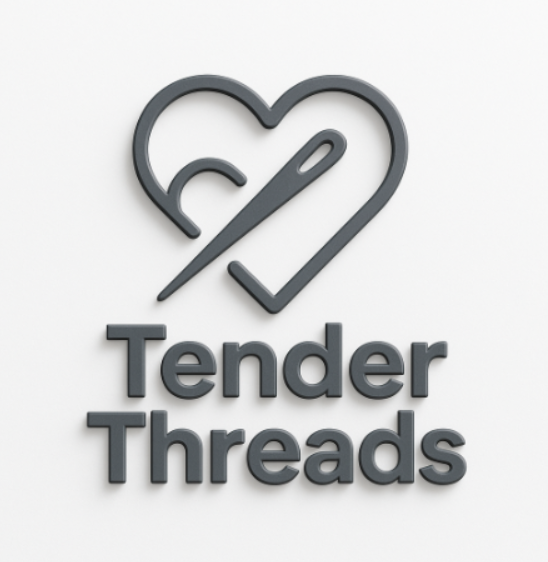 Tender Threads